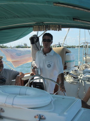 IMG_5526.JPG
