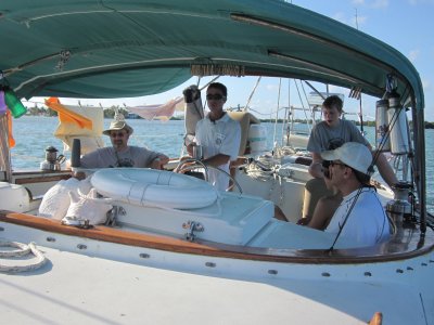 IMG_5528.JPG