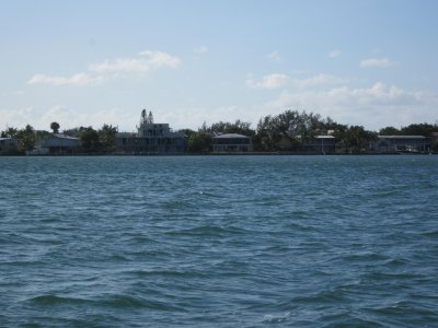 IMG_5530.JPG
