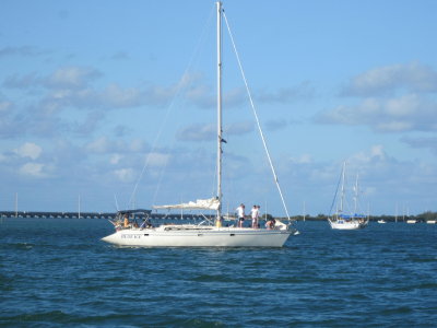 IMG_5532.JPG