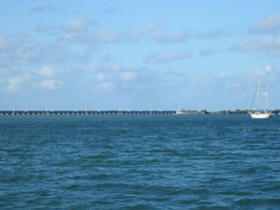 IMG_5533.JPG