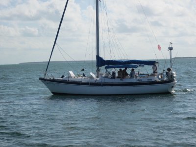IMG_5540.JPG