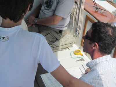 IMG_5552.JPG