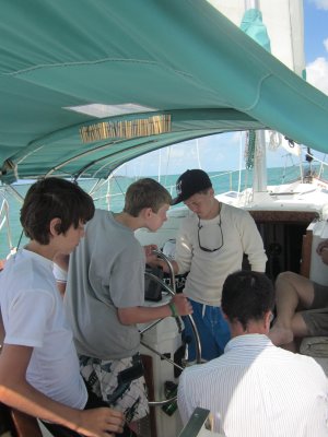 IMG_5560.JPG