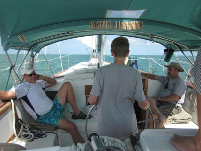 IMG_5563.JPG