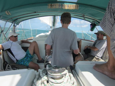 IMG_5564.JPG