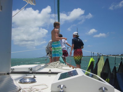 IMG_5573.JPG