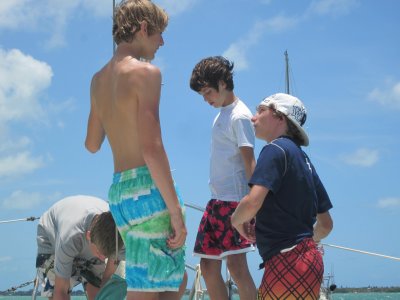 IMG_5575.JPG