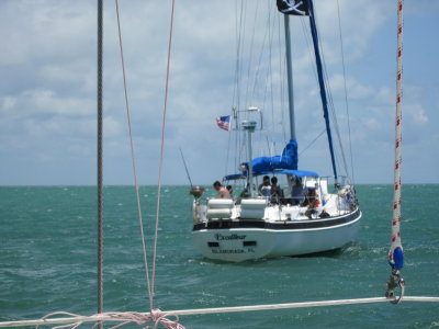 IMG_5578.JPG