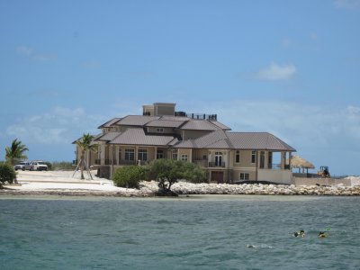 IMG_5581.JPG