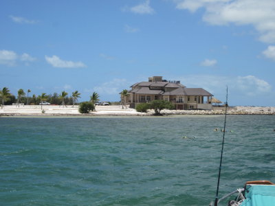 IMG_5582.JPG