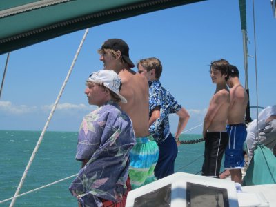 IMG_5589.JPG