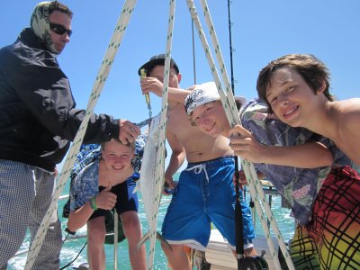 IMG_5598.JPG
