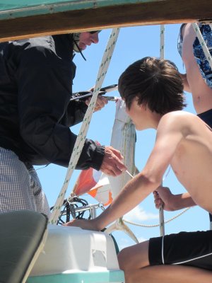 IMG_5605.JPG