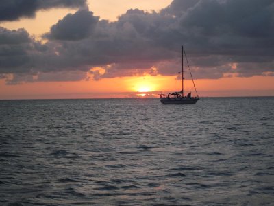 IMG_5606.JPG