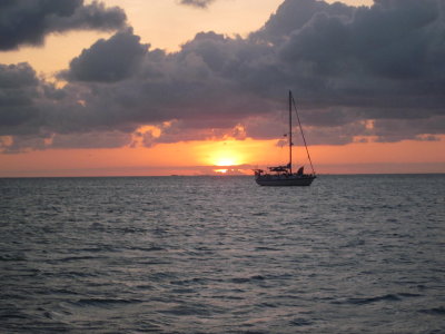 IMG_5607.JPG