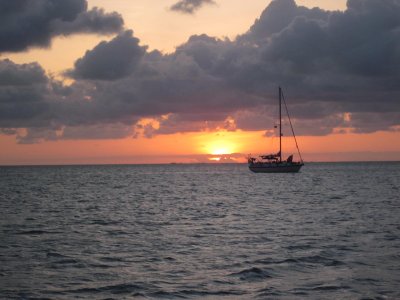 IMG_5608.JPG