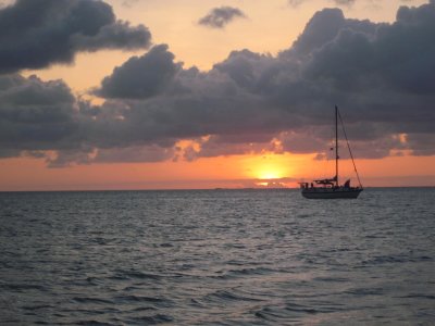 IMG_5610.JPG