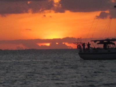 IMG_5612.JPG
