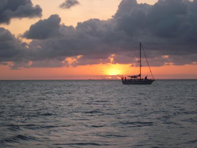 IMG_5614.JPG