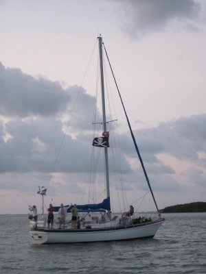 IMG_5616.JPG
