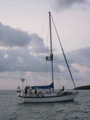 IMG_5617.JPG