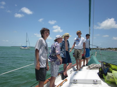 IMG_5622.JPG