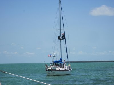 IMG_5625.JPG