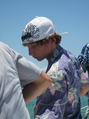 IMG_5626.JPG