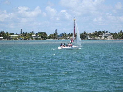 IMG_5632.JPG