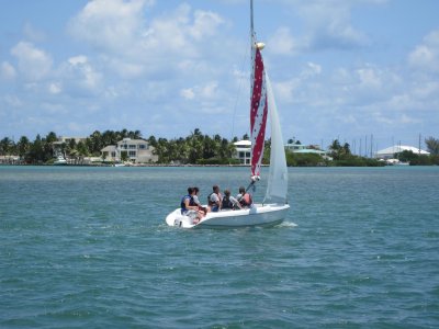 IMG_5634.JPG