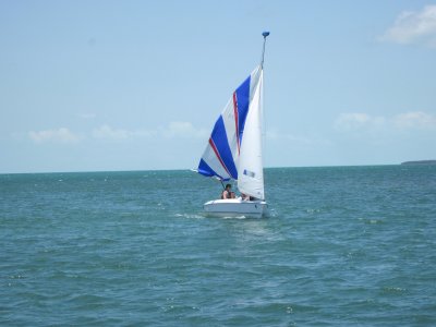 IMG_5635.JPG