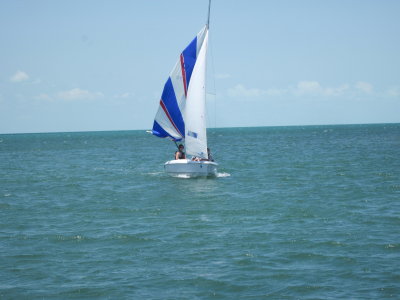 IMG_5636.JPG