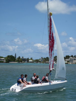 IMG_5638.JPG