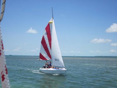 IMG_5639.JPG