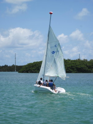 IMG_5642.JPG