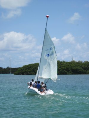 IMG_5643.JPG
