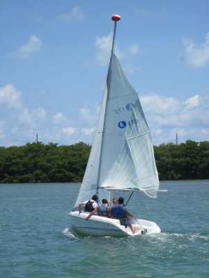 IMG_5644.JPG