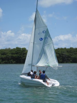 IMG_5645.JPG