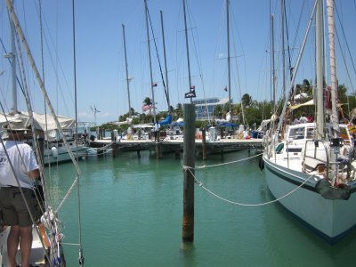 IMG_5656.JPG