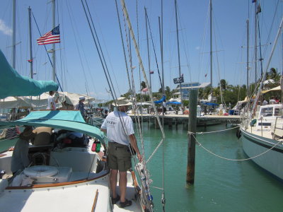 IMG_5657.JPG