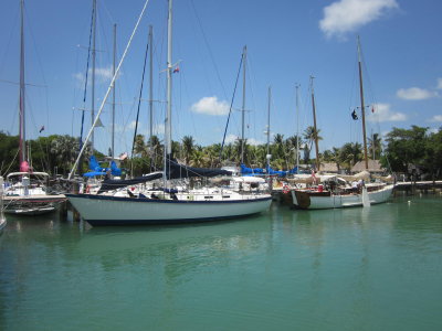 IMG_5658.JPG