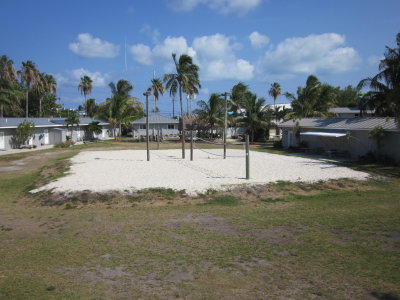 IMG_5661.JPG
