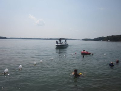 IMG_0778.JPG