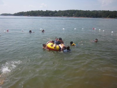 IMG_0795.JPG