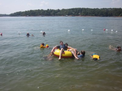 IMG_0796.JPG