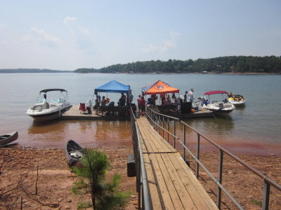 IMG_0806.JPG