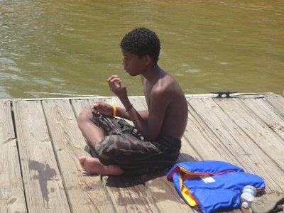 IMG_0813.JPG