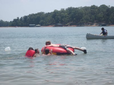IMG_0816.JPG
