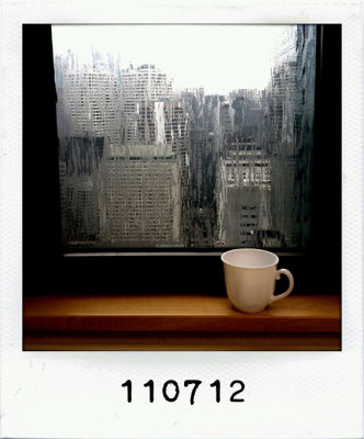 110712 - a wet summer day